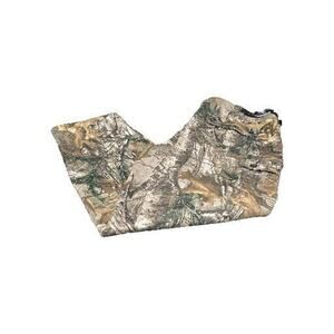 Gander Moutain Guide Series Real Tree Camo Pants Size 2XL (44-46)